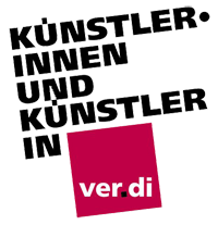 verdi_Logo_FGKunst
