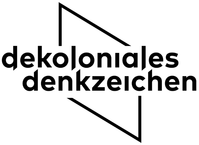 Bekanntmachung Dekoloniales Denkzeichen Berlin-Global-Village